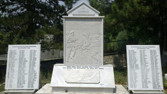 σαν-σήμερα-23-απριλίου-1944-η-σφαγή-στους-π-563575297