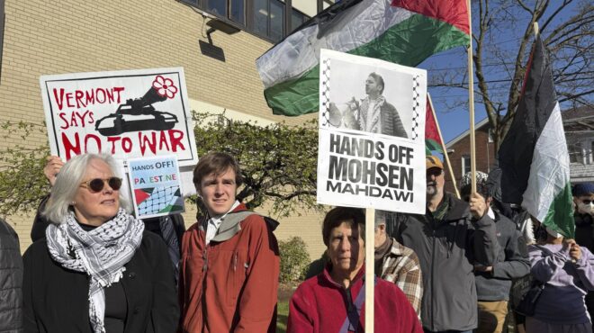 ηπα-αποφυλακίστηκε-με-δικαστική-εντο-563588902