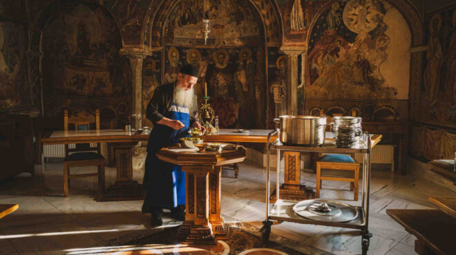 τα-μυστικά-της-αγιορείτικης-κουζίνας-563562232