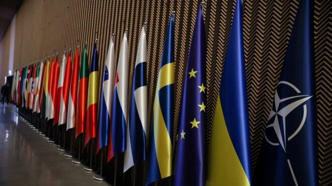 λονδίνο-ο-πούτιν-καθυστερεί-σκοπίμως-563548360