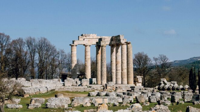 μία-μέρα-στη-νεμέα-για-καλό-κρασί-και-α-563547043