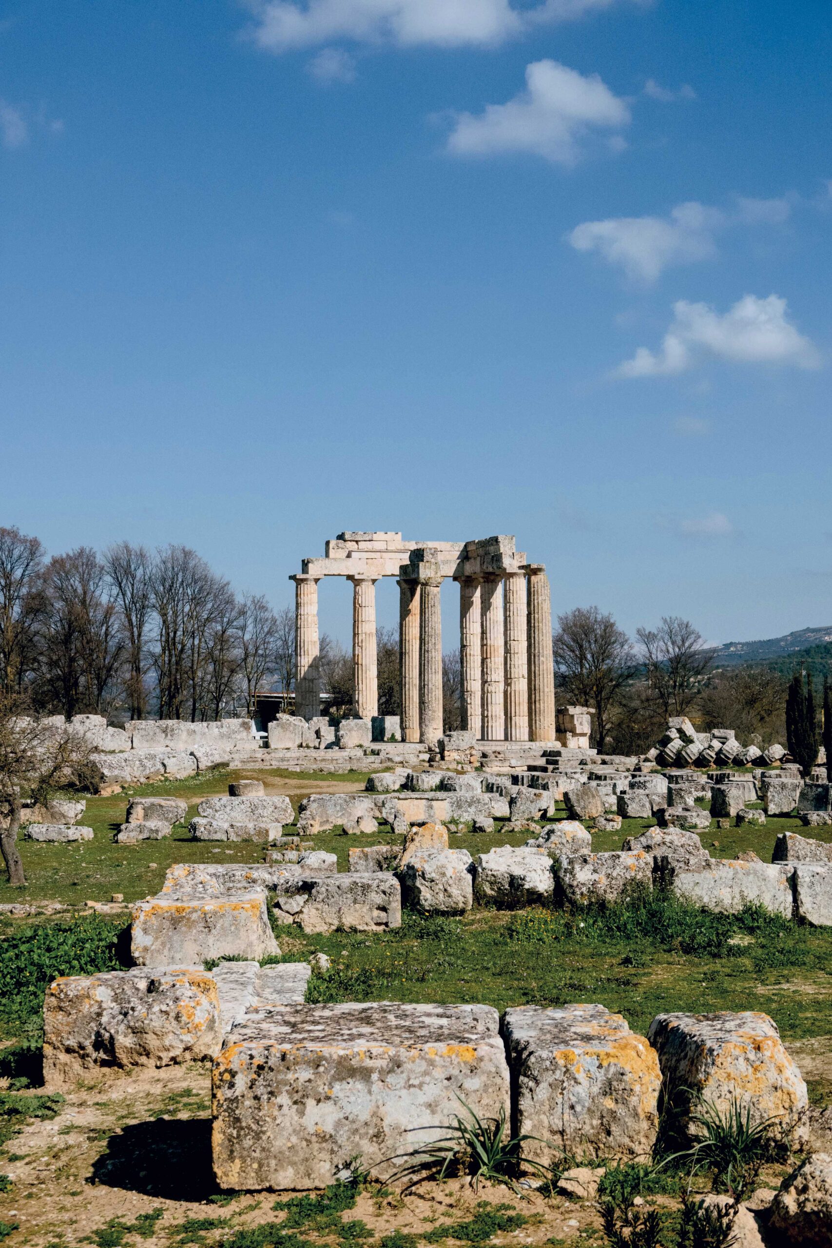 μία-μέρα-στη-νεμέα-για-καλό-κρασί-και-α-563547043