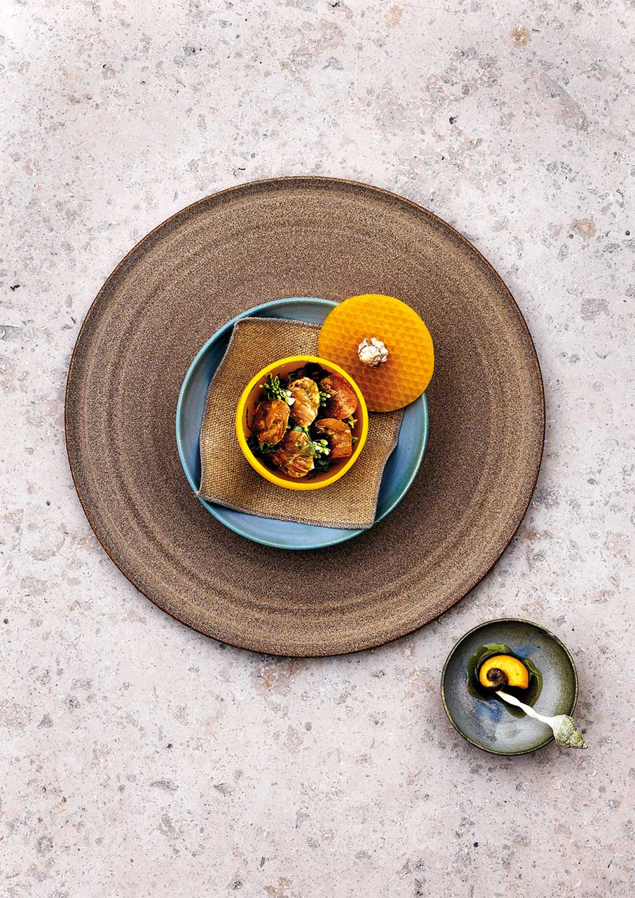 Πού να φάτε στην Κοπεγχάγη, τη γαστρονομική πρωτεύουσα του βορρά-4