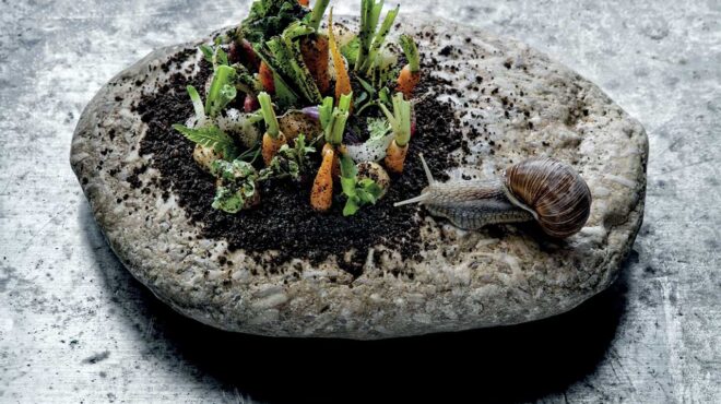 πού-να-φάτε-στην-κοπεγχάγη-τη-γαστρονο-563586355