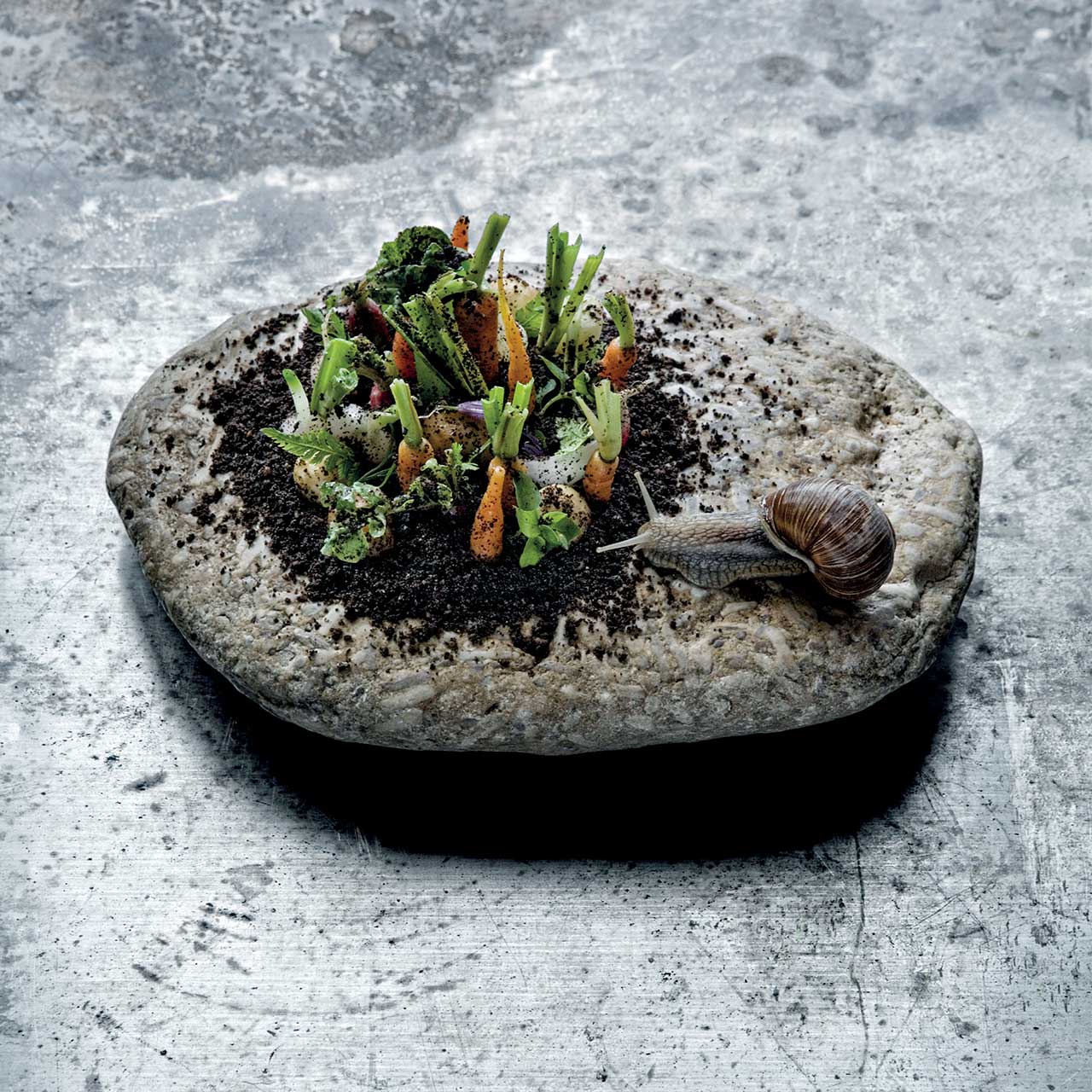 πού-να-φάτε-στην-κοπεγχάγη-τη-γαστρονο-563586355