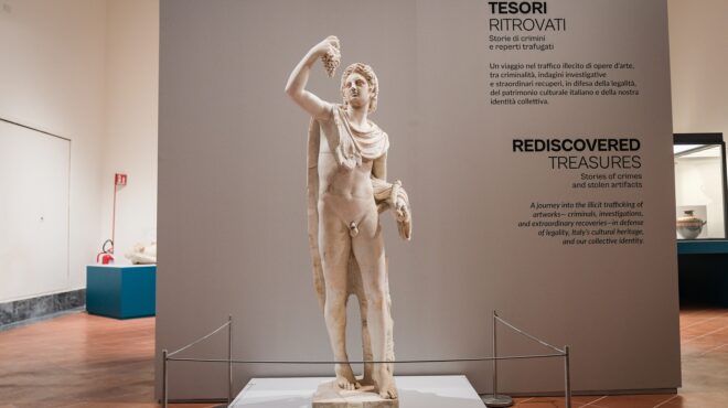 ιταλία-ειδική-έκθεση-κλεμμένων-έργων-563573512