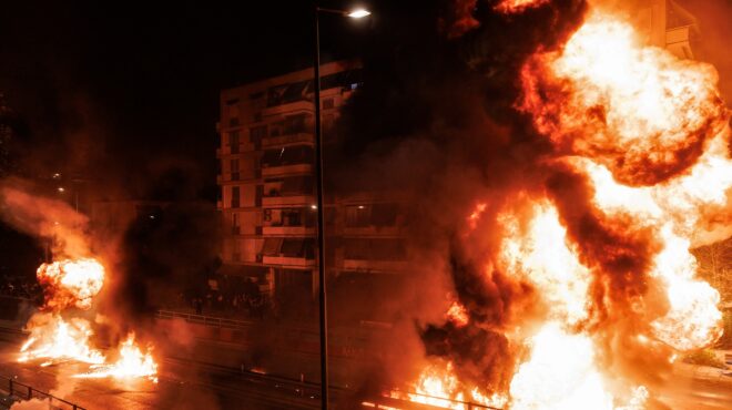 κροτίδες-κατάσχεση-130-000-τεμαχίων-κινδ-563573494