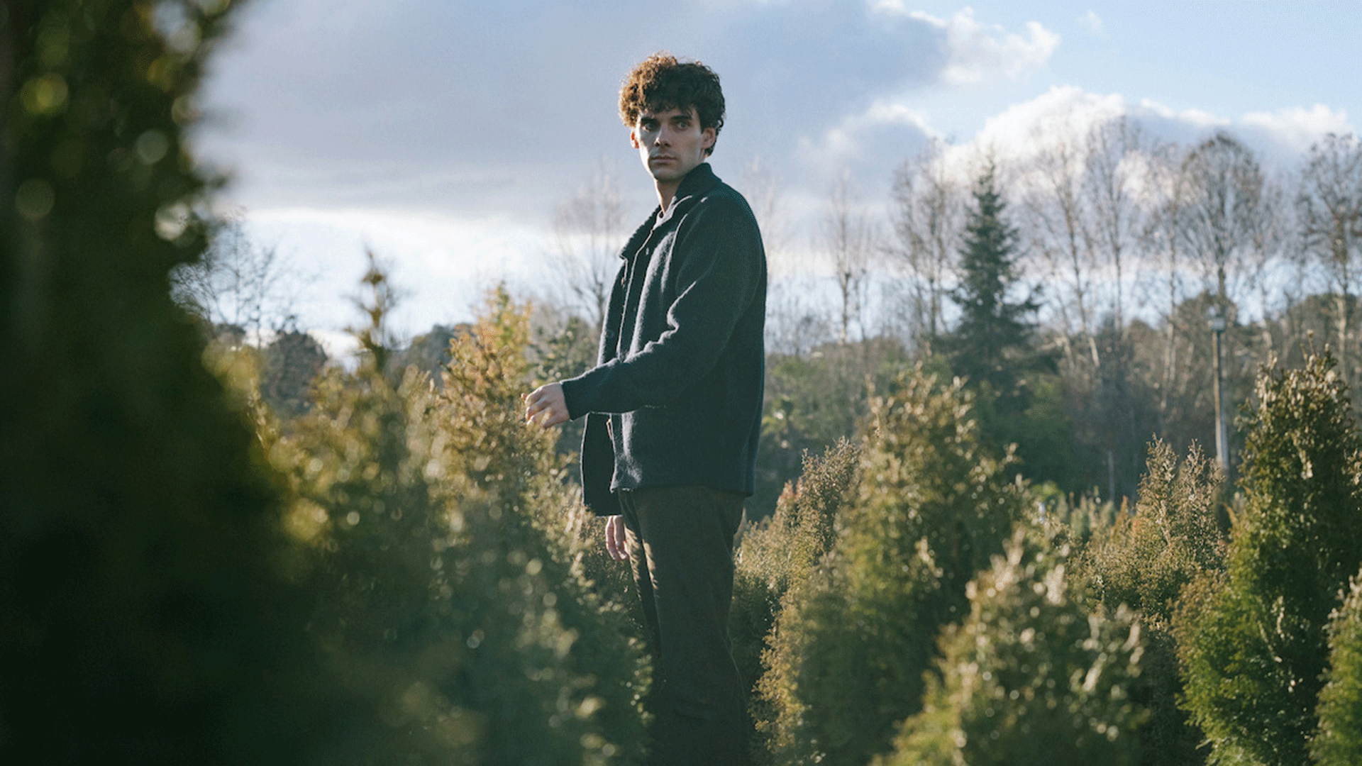 ο-κηπουρός-η-ισπανική-απάντηση-στο-dexter-563567590