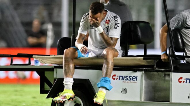 βραζιλία-σοκ-για-νεϊμάρ-αποχώρησε-με-δ-563569192