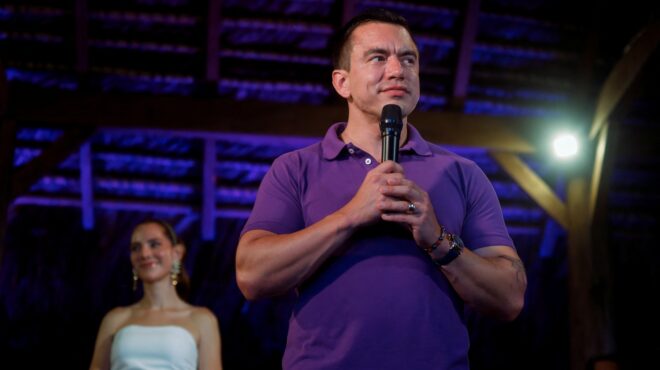 ισημερινός-η-αντιπολίτευση-δεν-αποδέ-563563033