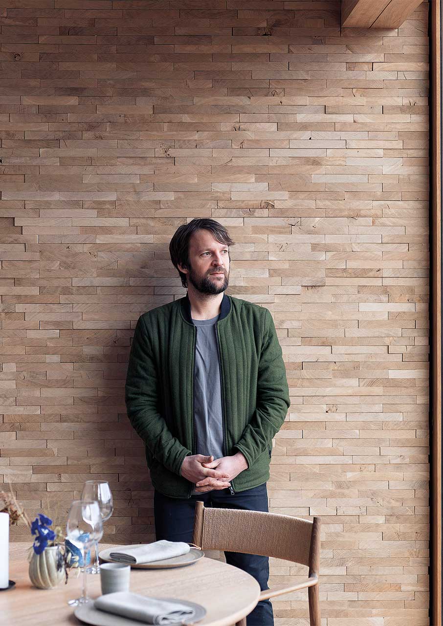 Πού να φάτε στην Κοπεγχάγη, τη γαστρονομική πρωτεύουσα του βορρά-5