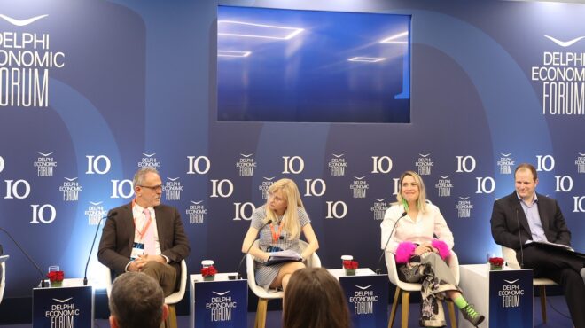 η-nova-εκκινεί-πρωτοβουλία-αποτίμησης-τη-563563240