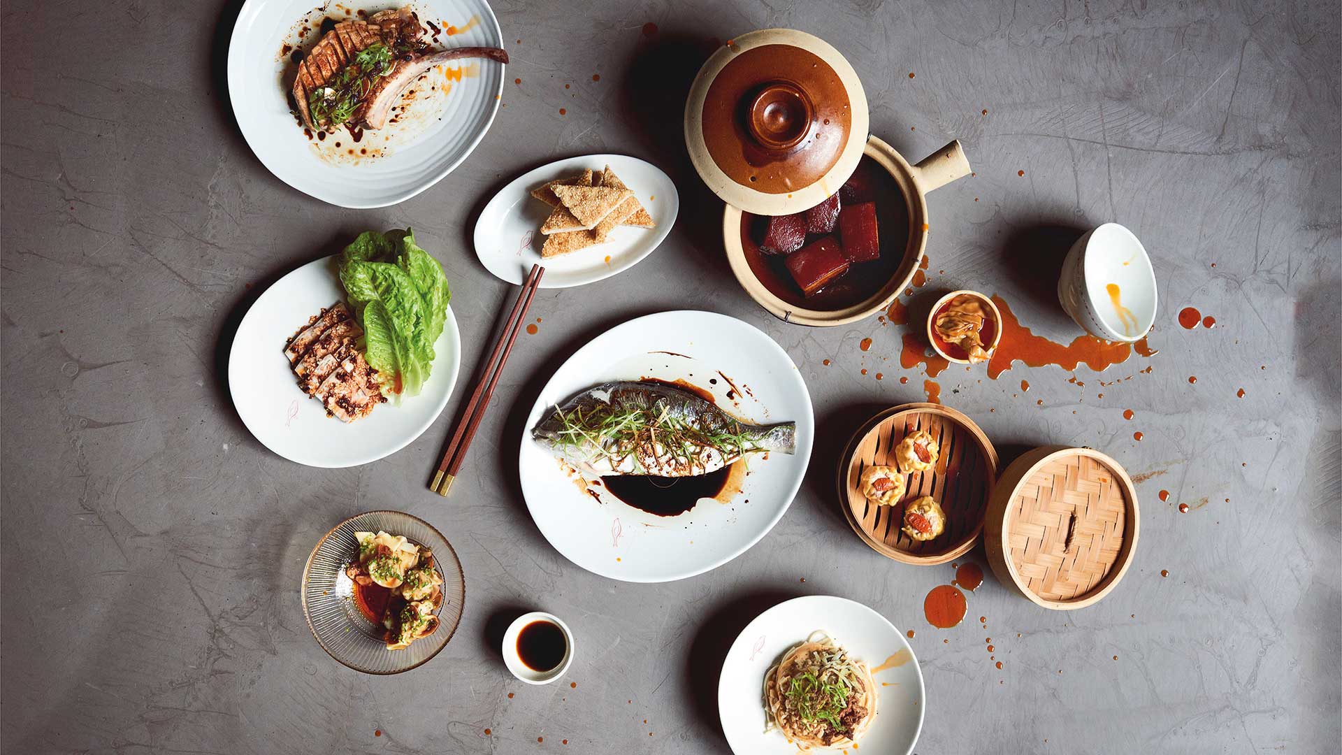 Πού να φάτε στην Κοπεγχάγη, τη γαστρονομική πρωτεύουσα του βορρά-8