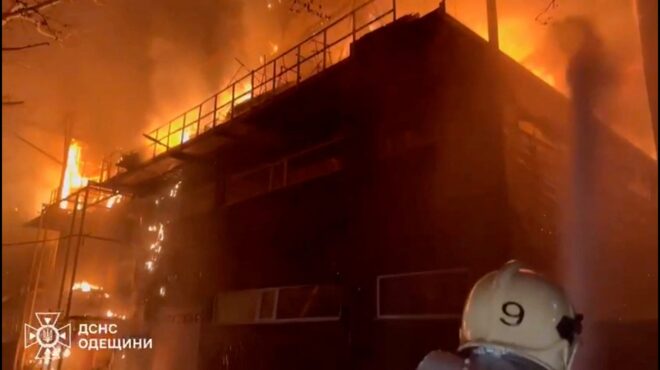 ουκρανία-μαζική-ρωσική-επίθεση-στην-ο-563574139