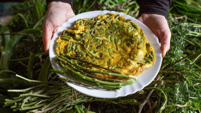 8-εστιατόρια-της-αθήνας-που-βάζουν-την-ά-563547178