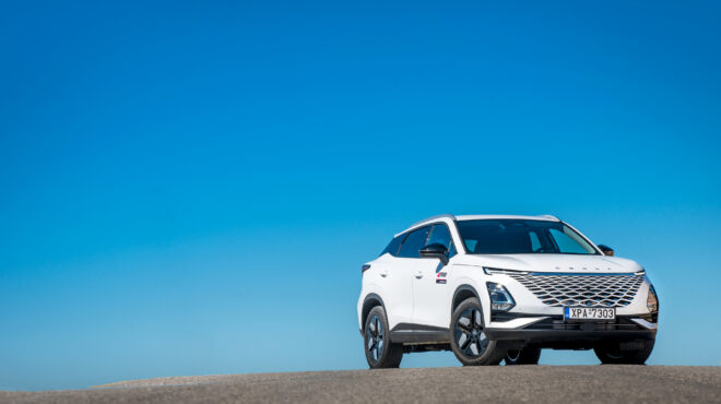 οδηγούμε-στην-ελλάδα-το-omoda-5-την-κυριακή-6-563546734