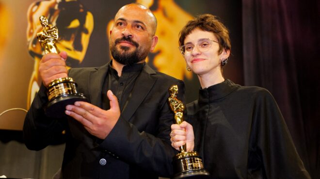 οσκαρ-τα-μέλη-της-ακαδημίας-κινηματογ-563574124