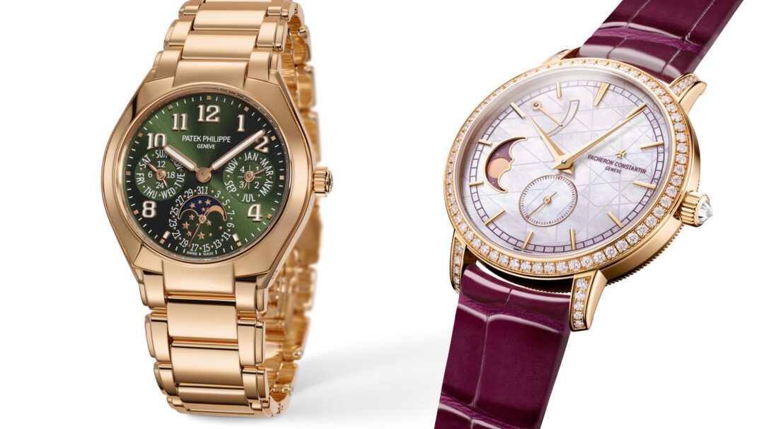 patek-philippe-και-vacheron-constantin-τι-παρουσίασαν-στη-γενεύη-563559412