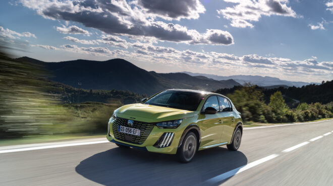 υβριδικές-προτάσεις-από-την-peugeot-563565217