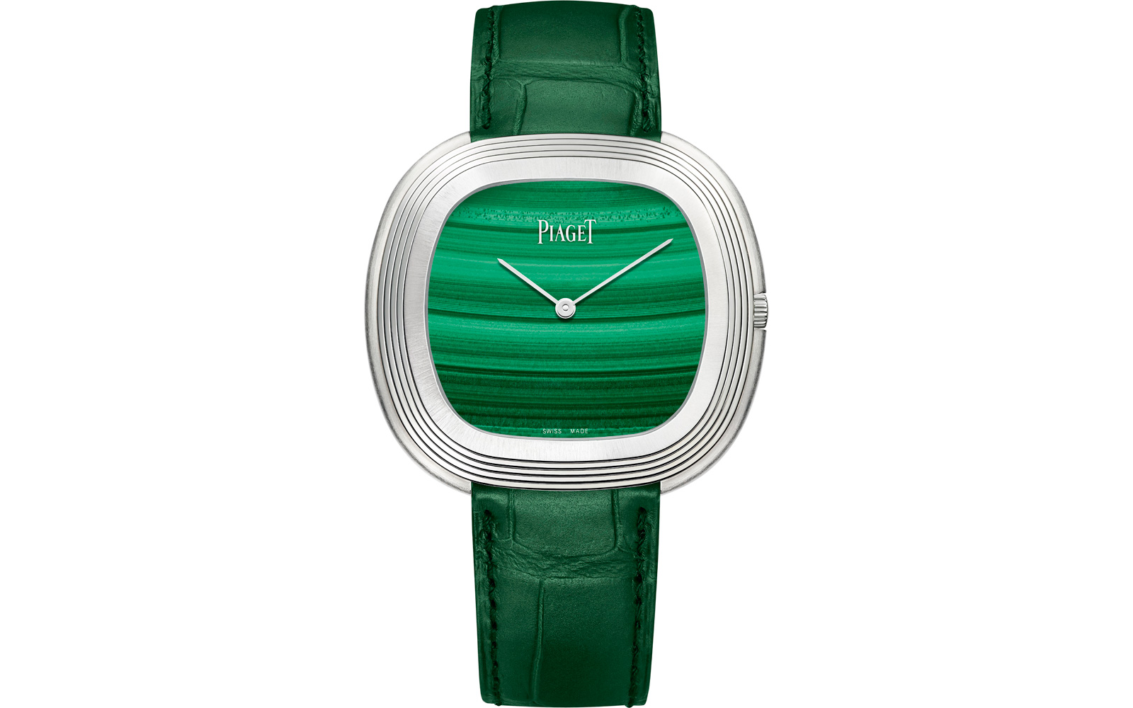 Rock Around the Clock-2