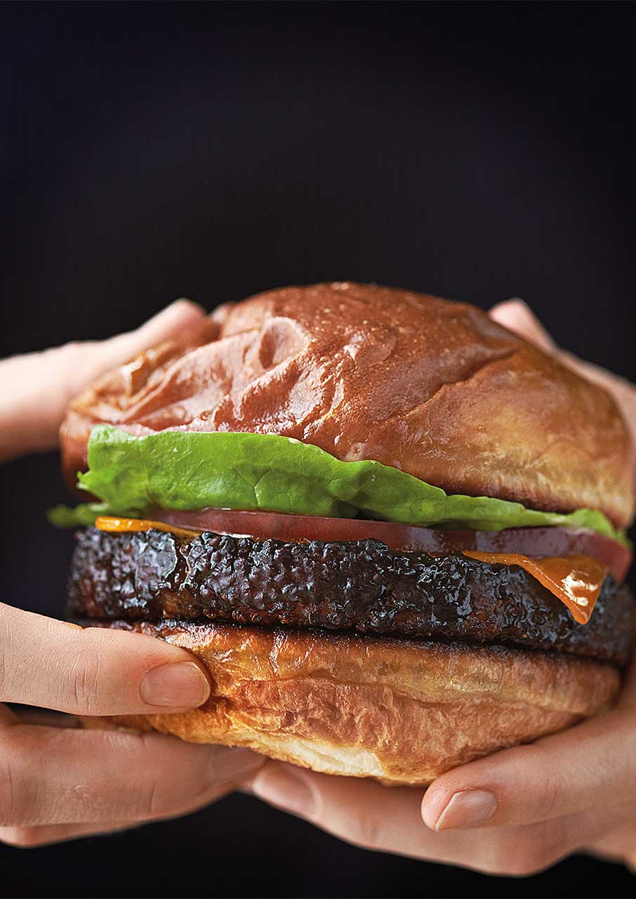 Πού να φάτε στην Κοπεγχάγη, τη γαστρονομική πρωτεύουσα του βορρά-10