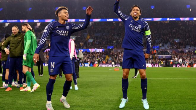 champions-league-ρεάλ-και-μπάγερν-εκτός-ημιτελικών-563566918