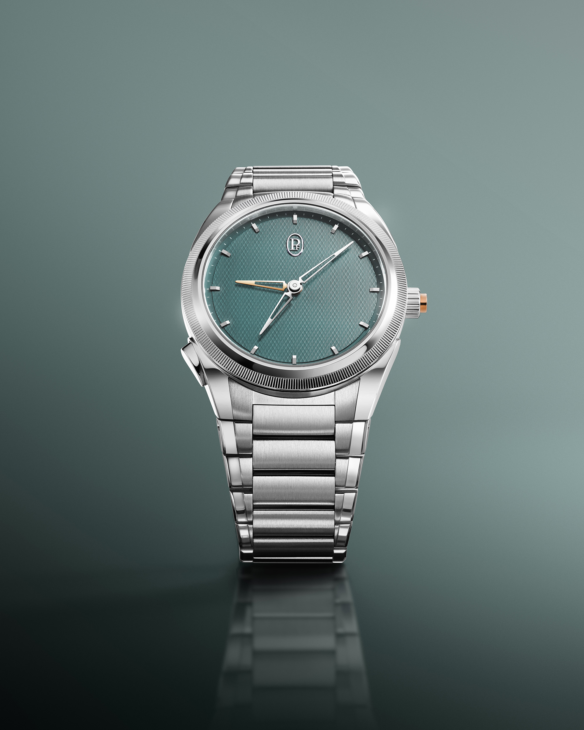 50 ακόμη ρολόγια που μας εντυπωσίασαν στην πρόσφατη έκθεση της Γενεύης-34