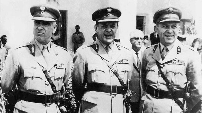 σαν-σήμερα-21-απριλίου-1967-πραξικόπημα-τ-563572906