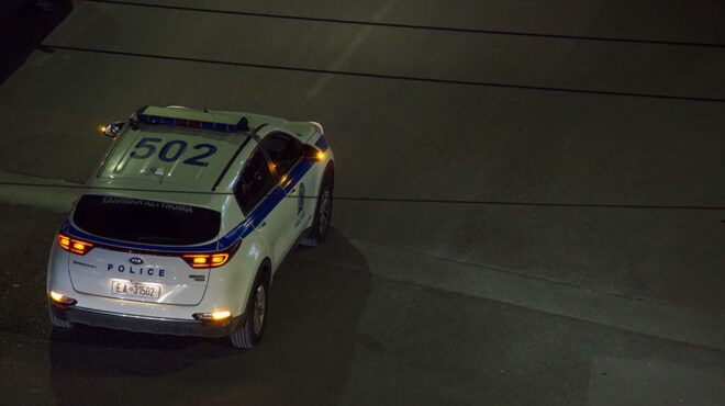 αργυρούπολη-παράσυρση-18χρονου-νοση-563548153