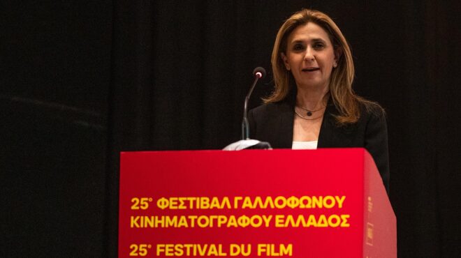 nova-στηρίζει-και-αναδεικνύει-τη-μεγάλη-γ-563546848