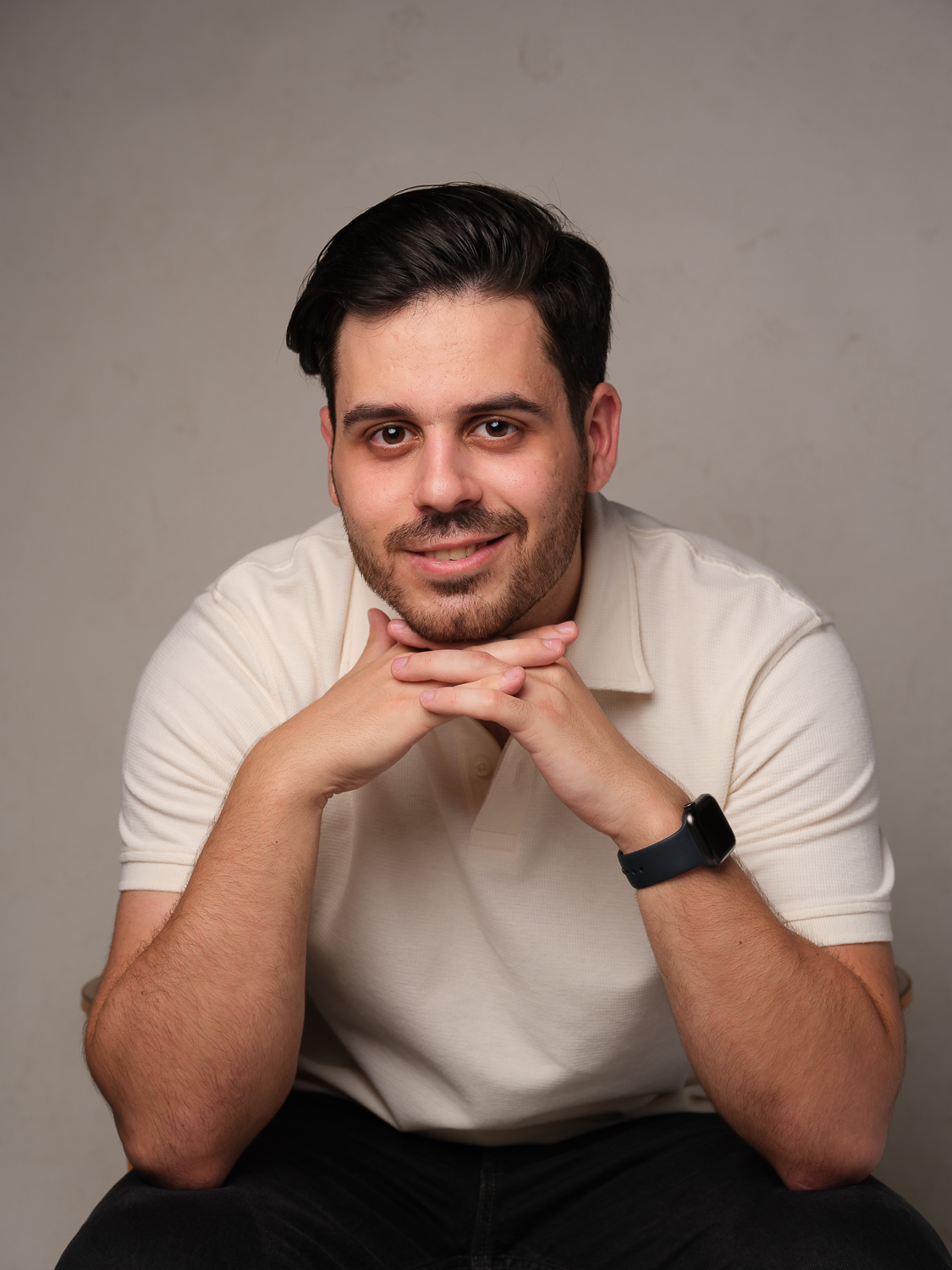 Μπλόκο στους fake διαιτολόγους και διατροφολόγους με νέο νόμο-2