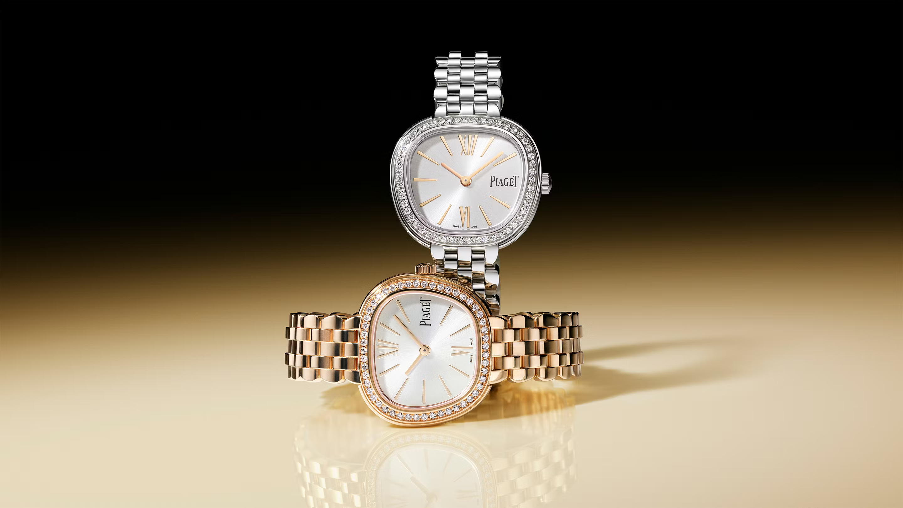 Watches & Wonders 2025: Οι νέες τάσεις και τα μοντέλα που έκλεψαν την παράσταση-7