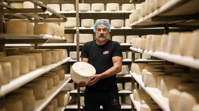 τυροκομείο-πιτταράς-τα-τυριά-της-νάξο-563583925