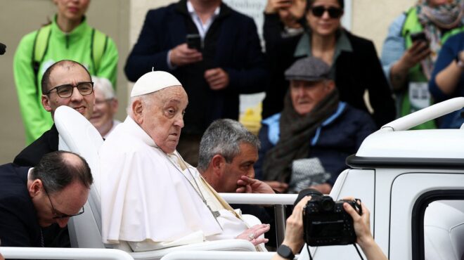 βατικανό-η-παρουσία-και-το-μήνυμα-του-π-563573572