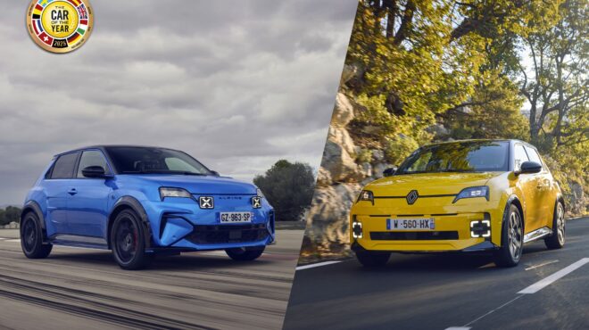 to-renault-5-e-tech-electric-είναι-το-car-of-the-year-2025-563565241