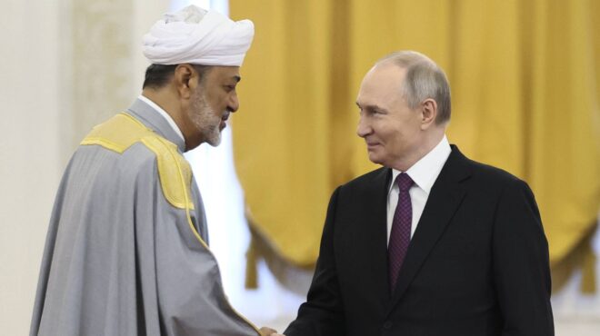 μόσχα-οι-συνομιλίες-ηπα-ιράν-για-τα-πυρ-563574724