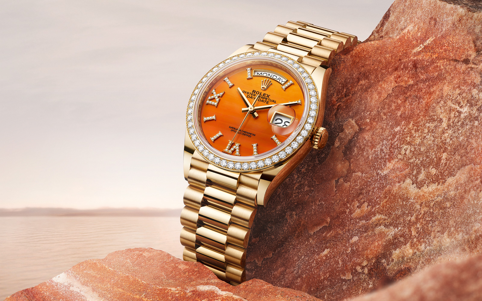 Rock Around the Clock-1