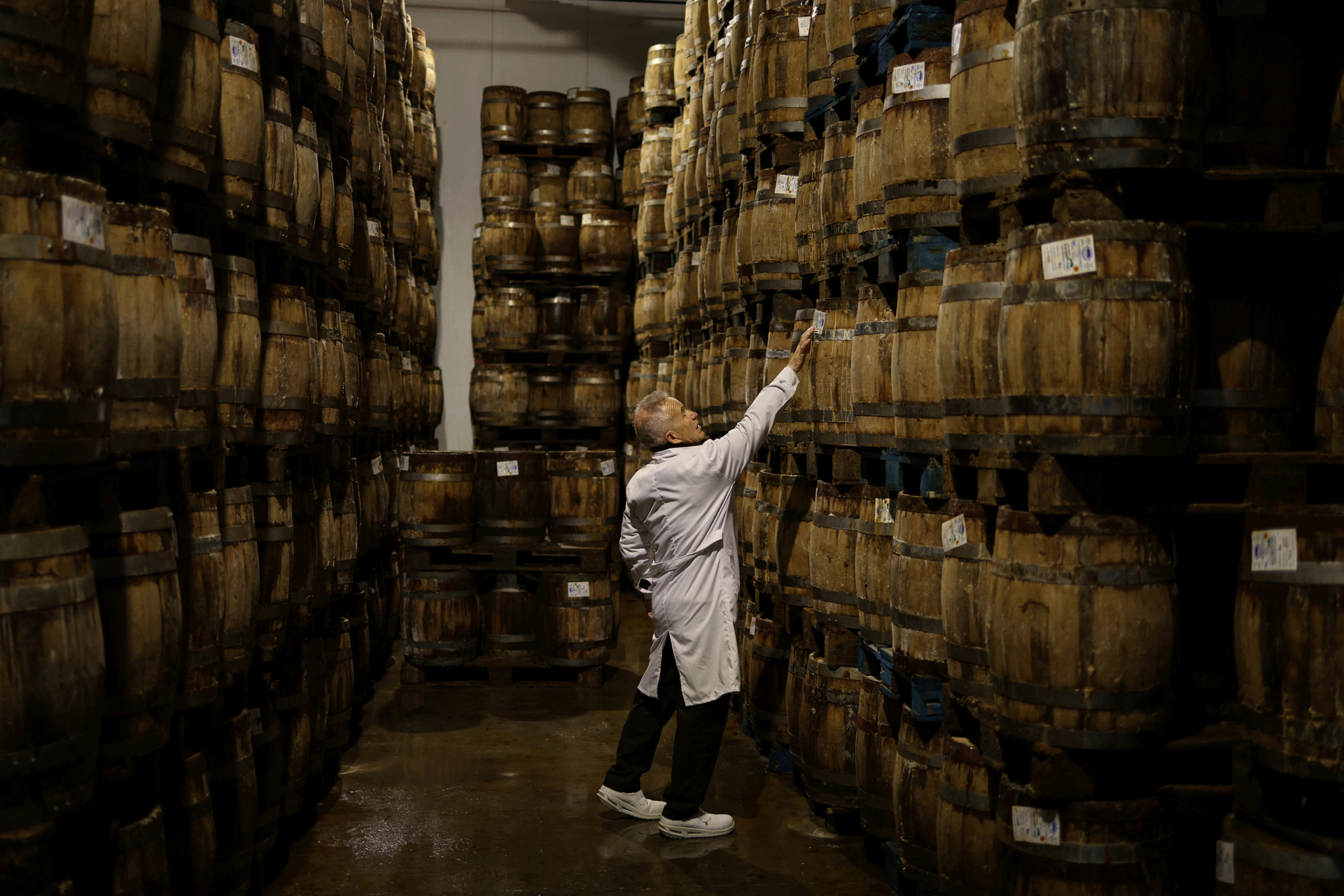 Διαβάστε στην «Καθημερινή της Κυριακής» που κυκλοφορεί εκτάκτως το Μεγάλο Σάββατο-3