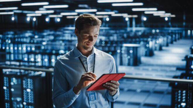 σε-ποιους-τομείς-υπάρχουν-μεγάλα-περι-563551282