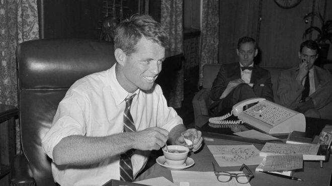 ηπα-η-κυβέρνηση-τραμπ-έδωσε-στη-δημοσι-563572765