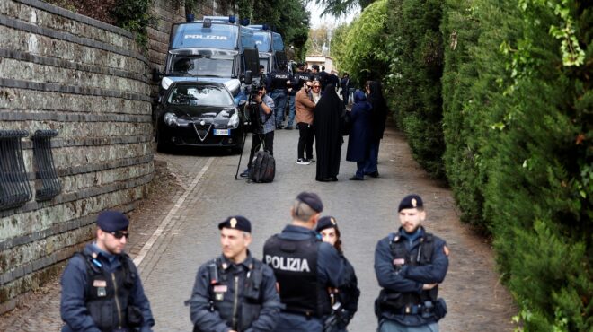 για-πρόοδο-στον-χθεσινό-δεύτερο-γύρ-563573482