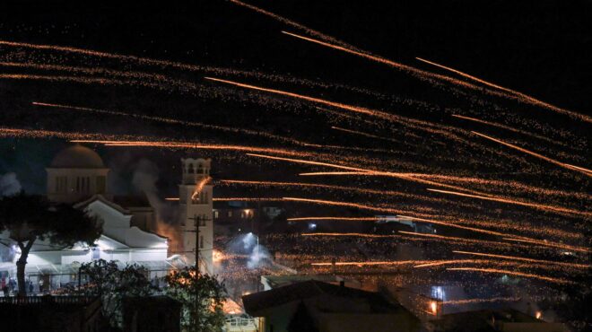 χίος-βρόντηξε-ξανά-ο-βροντάδος-από-τον-563573440