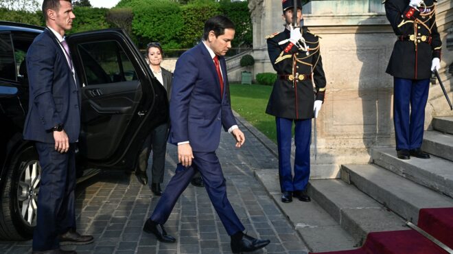 πόλεμος-στην-ουκρανία-απειλές-ρούμπι-563572165