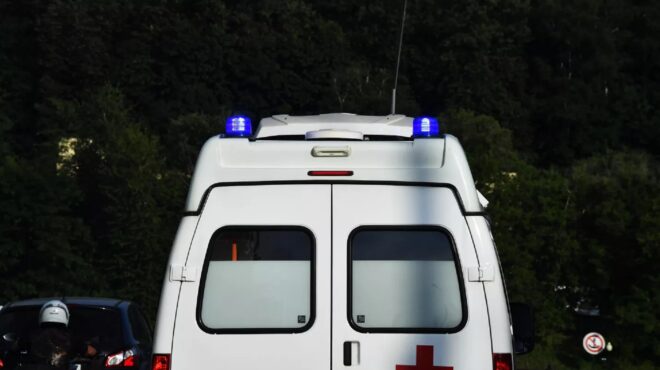 ρωσία-ουκρανική-επίθεση-στο-μπέλγκορ-563586139