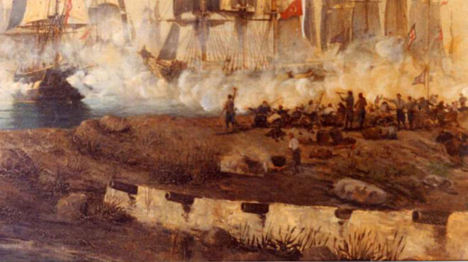 σαν-σήμερα-3-απριλίου-1821-κηρύσσεται-η-ε-563543437