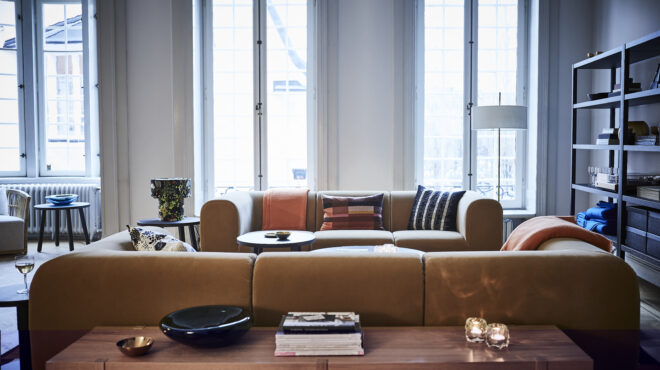 έπιπλα-που-σε-προσκαλούν-να-τα-ζήσεις-563554549