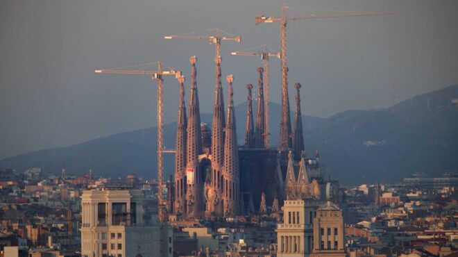 βατικανό-ο-αρχιτέκτονας-της-σαγράδα-φ-563563423