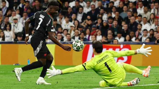 champions-league-ρεάλ-και-μπάγερν-εκτός-ημιτελικών-563569102