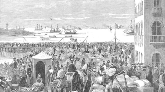 σαν-σήμερα-5-απριλίου-1879-ξεκινά-ο-πόλεμ-563547430