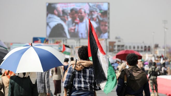 υεμένη-τουλάχιστον-ένας-νεκρός-στις-ε-563569132